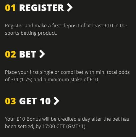 lvbet bonus code 2021